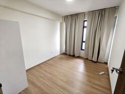 Blk 909C UrbanVille @ Woodlands (Woodlands), HDB 5 Rooms #634543121